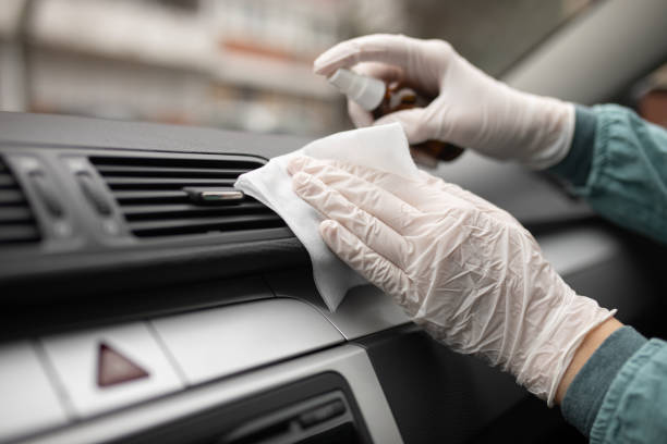 Best Professional Duct Cleaning Services  in Sawmills, NC