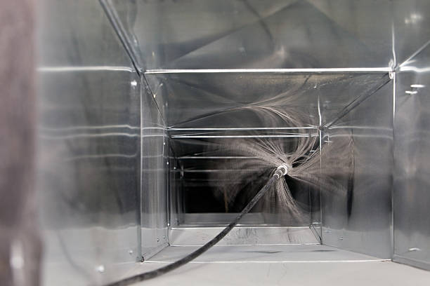 Best Ventilation Cleaning Services  in Sawmills, NC