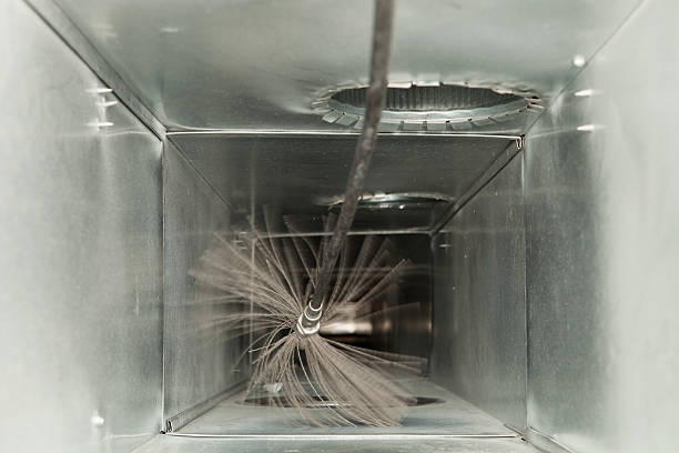 Best Affordable Duct Cleaning Services  in Sawmills, NC