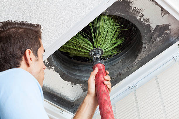 Best Ventilation Cleaning Services  in Sawmills, NC