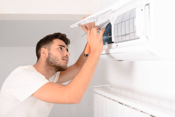 Best HVAC Maintenance and Cleaning  in Sawmills, NC